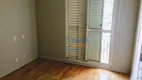 Foto 13 de Apartamento com 2 Quartos para alugar, 110m² em Higienópolis, São Paulo