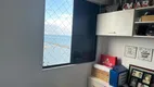 Foto 30 de Apartamento com 3 Quartos à venda, 62m² em Janga, Paulista