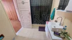 Foto 12 de Apartamento com 5 Quartos à venda, 210m² em Tijuca, Rio de Janeiro