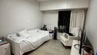 Foto 14 de Apartamento com 3 Quartos à venda, 160m² em Derby, Recife