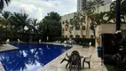 Foto 23 de Apartamento com 3 Quartos para alugar, 76m² em Jardim Palma Travassos, Ribeirão Preto