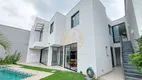 Foto 22 de Casa de Condomínio com 4 Quartos à venda, 300m² em Estância Silveira, Contagem