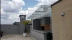 Foto 16 de Apartamento com 2 Quartos à venda, 66m² em Nova Gerti, São Caetano do Sul