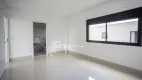 Foto 21 de Sobrado com 4 Quartos à venda, 330m² em Residencial Goiânia Golfe Clube, Goiânia