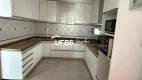 Foto 4 de Casa com 4 Quartos à venda, 329m² em Nova Suica, Goiânia