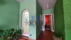 Foto 4 de Casa com 3 Quartos à venda, 305m² em Chácara Braz Miraglia , Jaú