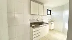 Foto 8 de Apartamento com 3 Quartos à venda, 65m² em Piedade, Jaboatão dos Guararapes