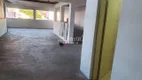 Foto 3 de Imóvel Comercial com 2 Quartos à venda, 199m² em Jardim Alvorada, Piracicaba