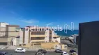 Foto 18 de Lote/Terreno à venda, 250m² em Amaralina, Salvador