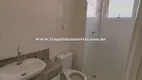 Foto 15 de Apartamento com 3 Quartos à venda, 104m² em Jardim Primavera, Caraguatatuba