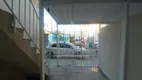 Foto 25 de Sobrado com 2 Quartos à venda, 161m² em Jardim Brasil, São Paulo