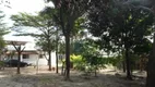Foto 12 de Lote/Terreno com 1 Quarto à venda, 1080m² em Cruzeiro, Betim