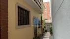 Foto 12 de Sobrado com 2 Quartos à venda, 164m² em Santa Paula, São Caetano do Sul