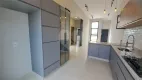 Foto 7 de Casa com 3 Quartos à venda, 90m² em Condominio Villa Verde Braganca, Bragança Paulista