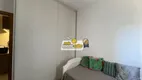 Foto 19 de Apartamento com 3 Quartos à venda, 155m² em Santa Maria, Uberaba