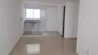 Foto 3 de Apartamento com 2 Quartos para venda ou aluguel, 31m² em Vila Alpina, São Paulo