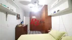 Foto 26 de Apartamento com 2 Quartos à venda, 87m² em Ponta da Praia, Santos