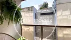 Foto 15 de Apartamento com 1 Quarto à venda, 52m² em Leblon, Rio de Janeiro