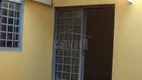 Foto 3 de Casa com 6 Quartos à venda, 250m² em Vila Matarazzo, Londrina