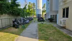 Foto 18 de Apartamento com 2 Quartos à venda, 48m² em Recreio Dos Bandeirantes, Rio de Janeiro