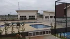 Foto 3 de Lote/Terreno à venda, 273m² em Loteamento Floresta, São José dos Campos