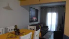 Foto 2 de Casa com 3 Quartos à venda, 136m² em Vila Linda, Santo André