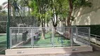Foto 35 de Apartamento com 3 Quartos à venda, 290m² em Campo Belo, São Paulo