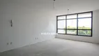 Foto 2 de Sala Comercial para alugar, 38m² em Praia de Belas, Porto Alegre