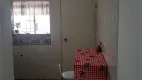 Foto 23 de Sobrado com 2 Quartos para venda ou aluguel, 100m² em Alto da Lapa, São Paulo