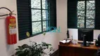 Foto 12 de Casa com 4 Quartos à venda, 160m² em Vila Mariana, São Paulo