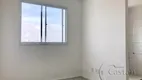 Foto 15 de Apartamento com 2 Quartos à venda, 41m² em Vila Ema, São Paulo