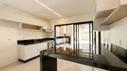 Foto 9 de Casa de Condomínio com 4 Quartos para alugar, 206m² em Swiss Park, Campinas