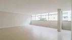 Foto 3 de Apartamento com 4 Quartos à venda, 279m² em Santa Cecília, São Paulo