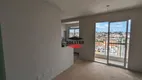 Foto 3 de Apartamento com 2 Quartos à venda, 56m² em Loteamento Colina Santa Barbara, Santa Bárbara D'Oeste