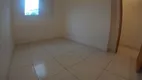 Foto 10 de Sobrado com 2 Quartos à venda, 63m² em Aviação, Praia Grande