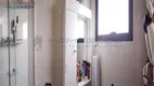 Foto 16 de Apartamento com 3 Quartos à venda, 97m² em Jardim Flamboyant, Campinas