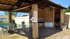 Foto 15 de Casa com 2 Quartos à venda, 46m² em Ancuri, Fortaleza