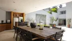 Foto 16 de Casa com 3 Quartos à venda, 498m² em Morumbi, São Paulo