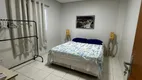 Foto 9 de Apartamento com 2 Quartos para alugar, 75m² em Bosque da Saúde, Cuiabá