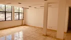 Foto 16 de Sala Comercial para alugar, 500m² em Setor Oeste, Goiânia