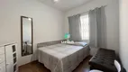 Foto 13 de Casa de Condomínio com 3 Quartos à venda, 87m² em Uberaba, Curitiba