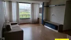 Foto 4 de Apartamento com 3 Quartos à venda, 140m² em Vila Roma, Itu