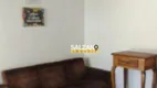 Foto 4 de Casa com 1 Quarto à venda, 150m² em Jardim Maracaibo, Tremembé