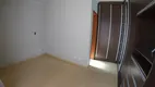 Foto 9 de Apartamento com 3 Quartos à venda, 90m² em Castelo, Belo Horizonte