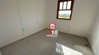 Foto 8 de Casa com 2 Quartos à venda, 60m² em Caverazinho, Araranguá