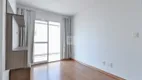 Foto 7 de Apartamento com 1 Quarto à venda, 48m² em República, São Paulo