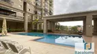 Foto 33 de Apartamento com 3 Quartos à venda, 107m² em Alphaville, Barueri