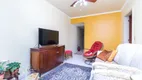 Foto 3 de Apartamento com 2 Quartos à venda, 77m² em Bom Fim, Porto Alegre