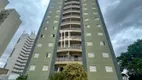 Foto 21 de Apartamento com 3 Quartos para alugar, 90m² em Taquaral, Campinas