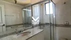 Foto 20 de Apartamento com 3 Quartos à venda, 179m² em Centro, Ponta Grossa